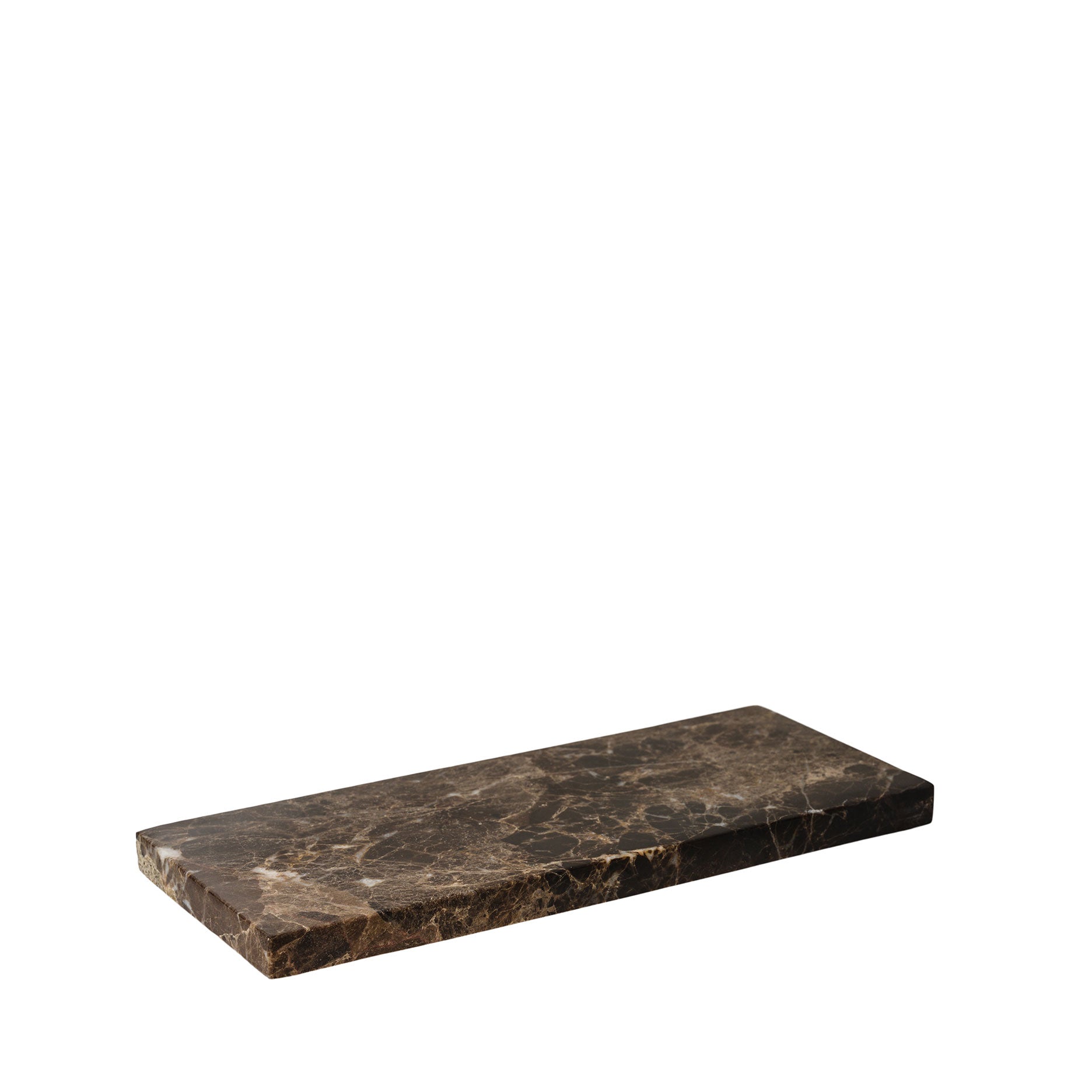 Marble II Bakke